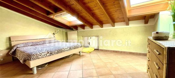 1 chambre Appartement à Toscolano Maderno, Italy No. 260712 12