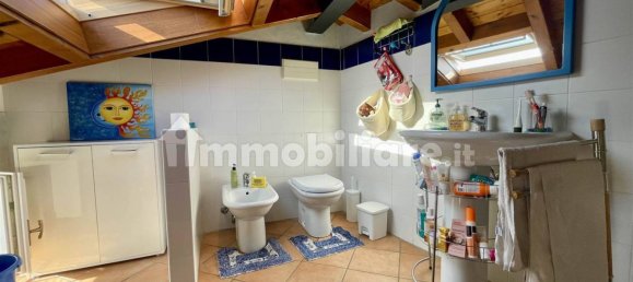 1 chambre Appartement à Toscolano Maderno, Italy No. 260712 13