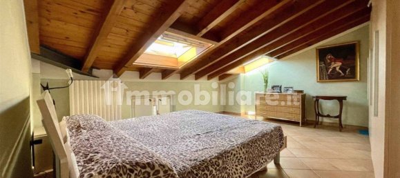 1 chambre Appartement à Toscolano Maderno, Italy No. 260712 10