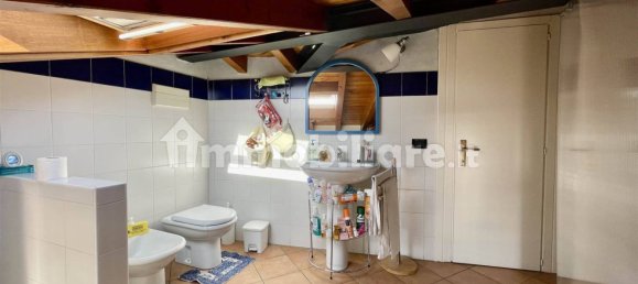 1 chambre Appartement à Toscolano Maderno, Italy No. 260712 19