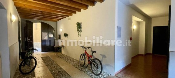 1 chambre Appartement à Toscolano Maderno, Italy No. 260712 18