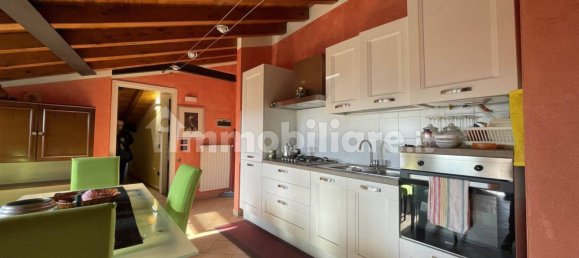 1 chambre Appartement à Toscolano Maderno, Italy No. 260712 4