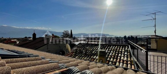 1 chambre Appartement à Toscolano Maderno, Italy No. 260712 20