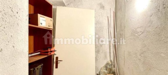 1 chambre Appartement à Toscolano Maderno, Italy No. 260712 21