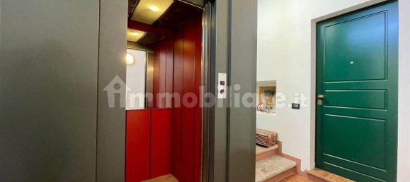 1 chambre Appartement à Toscolano Maderno, Italy No. 260712 17