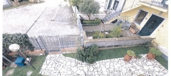 5 rooms Apartment in San Giuliano Terme, Italy No. 283100 32