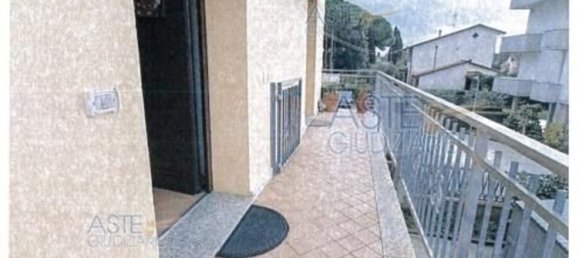 5 rooms Apartment in San Giuliano Terme, Italy No. 283100 31