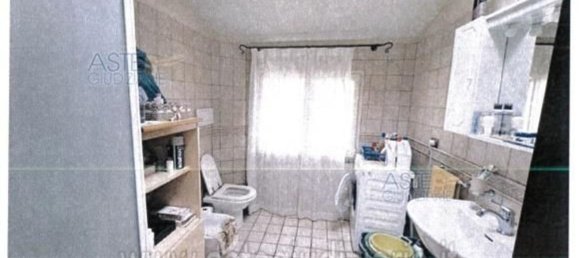 5 rooms Apartment in San Giuliano Terme, Italy No. 283100 27