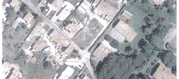 5 rooms Apartment in San Giuliano Terme, Italy No. 283100 19