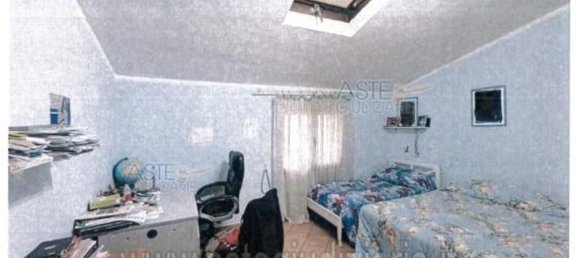 5 rooms Apartment in San Giuliano Terme, Italy No. 283100 28