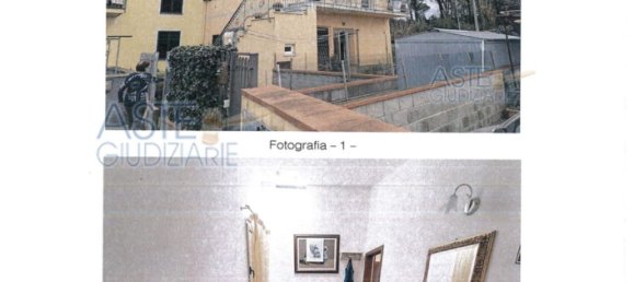 5 rooms Apartment in San Giuliano Terme, Italy No. 283100 15
