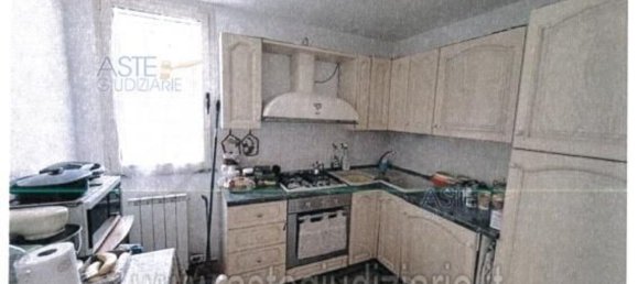 5 rooms Apartment in San Giuliano Terme, Italy No. 283100 5