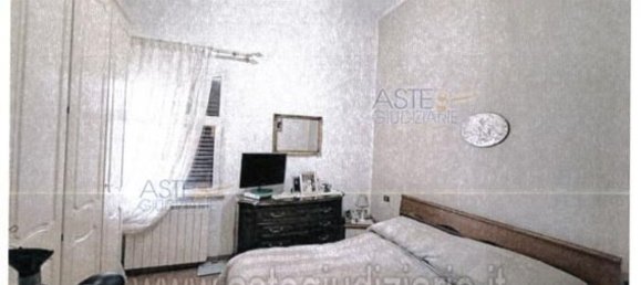 5 rooms Apartment in San Giuliano Terme, Italy No. 283100 4