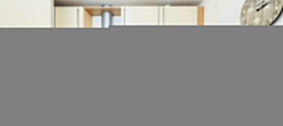 Apartamento de 2 dormitorios en Ventron, France No. 74917 7