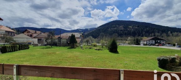 Apartamento de 2 dormitorios en Ventron, France No. 74917 9