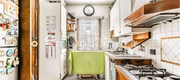 4 bedrooms Villa in Varese, Italy No. 60398 6