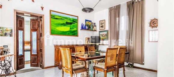 4 bedrooms Villa in Varese, Italy No. 60398 7