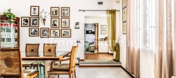 4 bedrooms Villa in Varese, Italy No. 60398 4