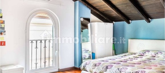 4 bedrooms Villa in Varese, Italy No. 60398 17
