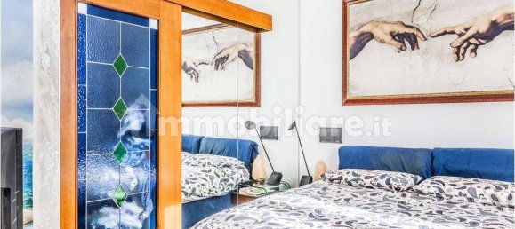 4 bedrooms Villa in Varese, Italy No. 60398 14