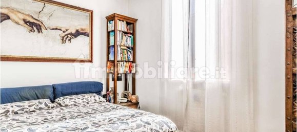 4 bedrooms Villa in Varese, Italy No. 60398 15