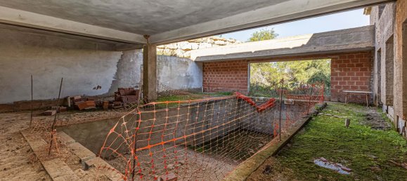 3 غرف نوم منزل في Budens, Portugal رقم 124183 17