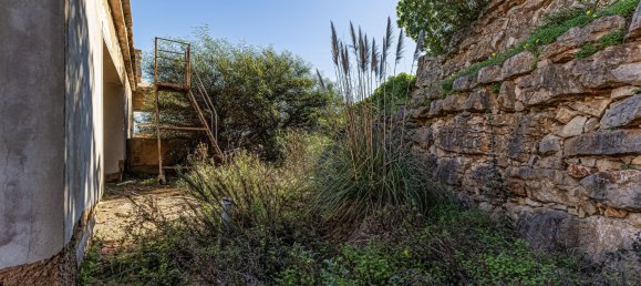 3 غرف نوم منزل في Budens, Portugal رقم 124183 14