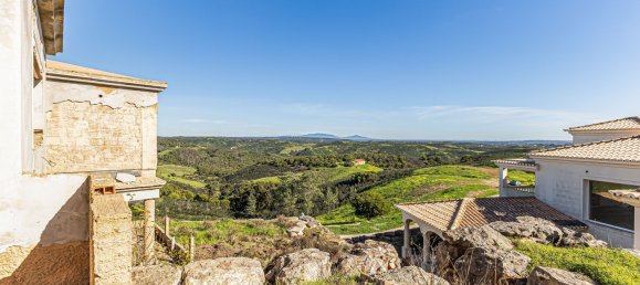 3 غرف نوم منزل في Budens, Portugal رقم 124183 11