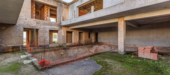 3 غرف نوم منزل في Budens, Portugal رقم 124183 16