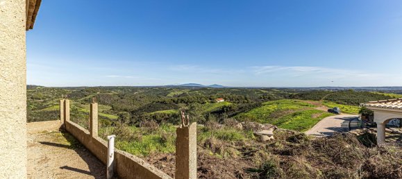 3 غرف نوم منزل في Budens, Portugal رقم 124183 13