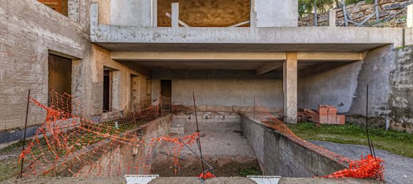 3 غرف نوم منزل في Budens, Portugal رقم 124183 15