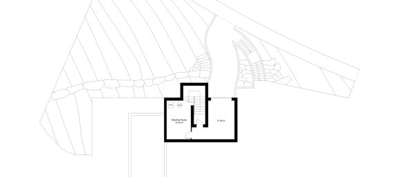 3 غرف نوم منزل في Budens, Portugal رقم 124183 10