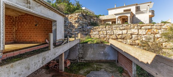 3 غرف نوم منزل في Budens, Portugal رقم 124183 2