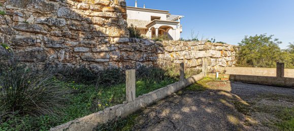 3 غرف نوم منزل في Budens, Portugal رقم 124183 12