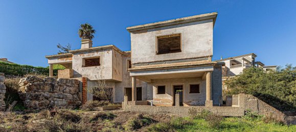 3 غرف نوم منزل في Budens, Portugal رقم 124183 4