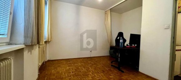 2غرفة شقة في Salzburg, Austria رقم 203753 2