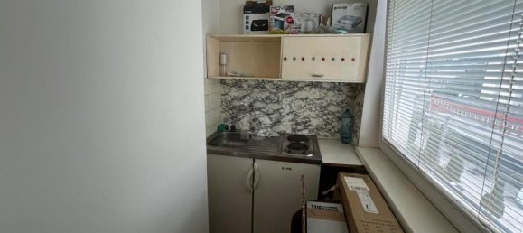 2غرفة شقة في Salzburg, Austria رقم 203753 3