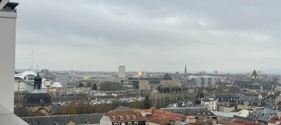 Офис 210м² в Мец, Франция № 88652 4