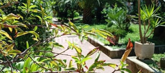 1 غرف نوم شقة في Rome, Italy رقم 264458 2