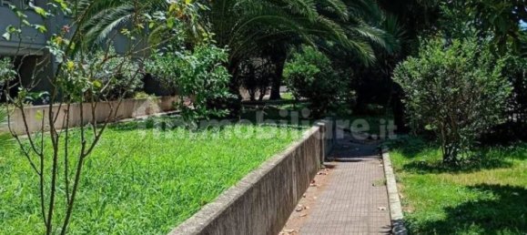 1 غرف نوم شقة في Rome, Italy رقم 264458 4