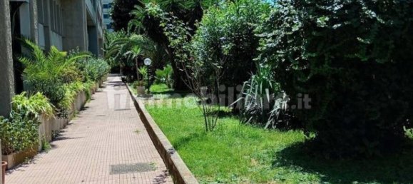 1 غرف نوم شقة في Rome, Italy رقم 264458 3