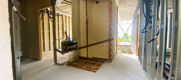 4 bedrooms Villa in Altea, Spain No. 5305 16