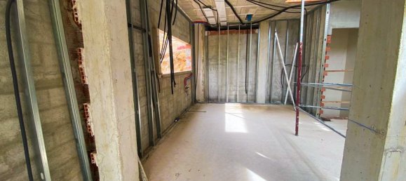 4 bedrooms Villa in Altea, Spain No. 5305 15