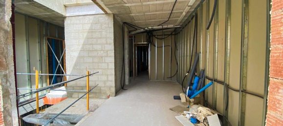 4 bedrooms Villa in Altea, Spain No. 5305 5