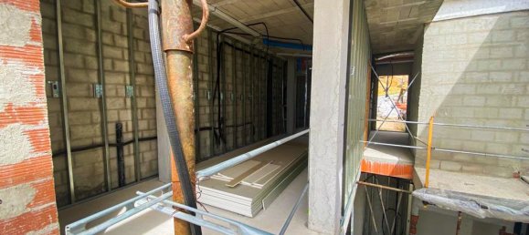 4 bedrooms Villa in Altea, Spain No. 5305 4