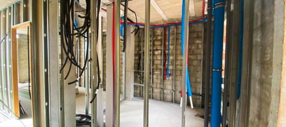 4 bedrooms Villa in Altea, Spain No. 5305 17