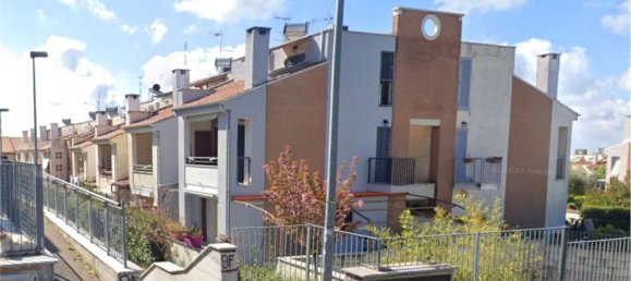 4-Zimmer Haus in Albano Laziale, Italy, Nr. 191429 30