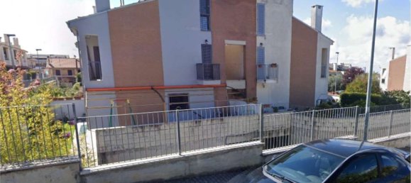 4-Zimmer Haus in Albano Laziale, Italy, Nr. 191429 12