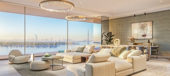 2 bedrooms Penthouse in Palm Jumeirah, UAE No. 2964 4