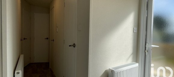 Земельный участок в Ран-дю-Флье, Франция № 80148 11